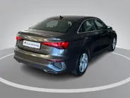 Audi A3 Limousine 30 TFSI/110PK S edition · Navigatie · Camera + Parkeersensoren · Apple/Android · Garantie t/m 16-10-2027 of 100000km.