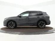 Volkswagen Tiguan 1.5 eTSI 150pk DSG R-Line Edition · 360 Camera · Apple/Android Car Play · Sfeerverlichting · Massage · Black Style · 20'' Inch ·