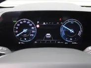 Kia Niro 1.6 GDi Hybrid DynamicPlusLine | Schuif-/kanteldak | Stuur-/stoelverwarming | Cruise adapt. | Camera | HUD | LED | Clima | 16' LM | Navi |