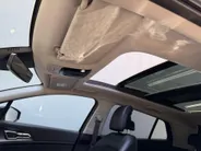 Kia Sportage 1.6 Plug-In Hybrid 4WD DynamicPlusLine |Trekhaak