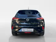 Opel Corsa 1.2 Edition | AUTOMAAT | Carplay | Stoelverwarming | Dodehoek detectie | Climate Control | Draadloze telefoonlader | Parkeercamera