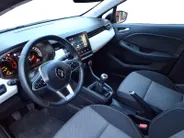 Renault Clio 1.0 TCe 90 Evolution | LMV | PDC | Navi |