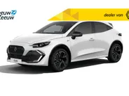 Renault Clio Hybrid 160 esprit Alpine | Profiteer nu van €1.800,- Zeeuw & Zeeuw voorraadkorting | 5 jaar Garantie tot 160.000km |