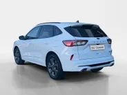 Ford Kuga 2.5 PHEV ST-Line | €1000 KORTING | Winterpack | Navigatie | Camera | Driver Assistance Pack | B&O Audio |