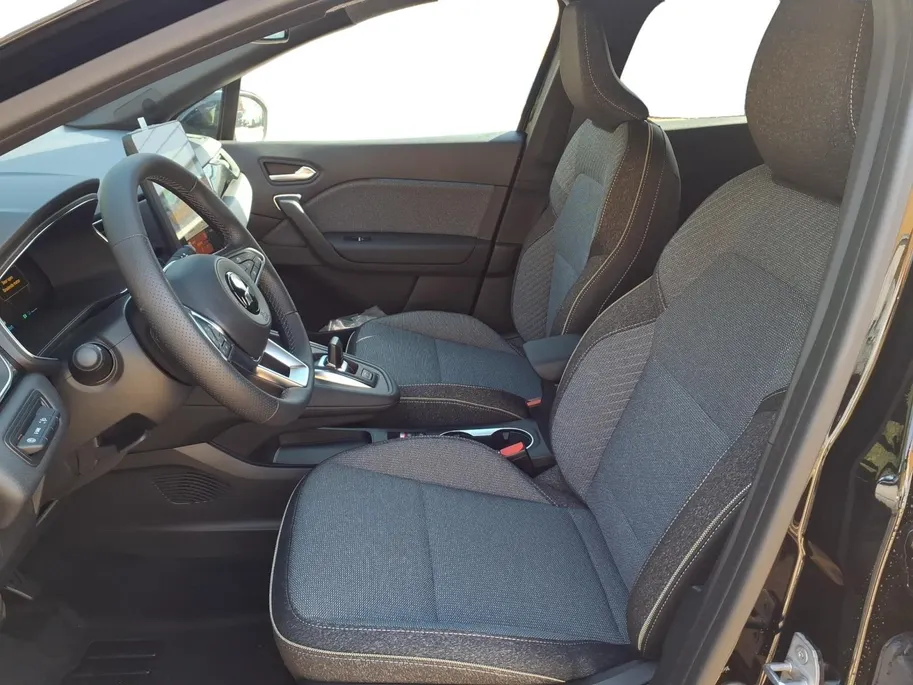 Mitsubishi ASX 1.8 HEV AT Executive | MY26,5 | 3000,-euro korting |nieuwe type motor | Android-Apple car play | 8 jaar garantie | op=op