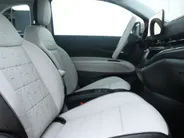Fiat 500e La Prima by Bocelli 42 kWh | Pano | JBL | Winter | Camera | 17'