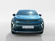 Renault Symbioz 1.8 E-Tech full hybrid 160 iconic | Nu met 3.500euro voorraadkorting bij Zeeuw & Zeeuw Naaldwijk |