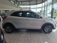 Ford Ka Ka+ 1.2 Active Android Auto / Apple CarPlay