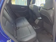 BMW 2 Serie Active Tourer 220i AUTOMAAT | Sensoren | Navigatie | Cruise | 360 Camera | Head-up display | Elektrisch verstelbare stoel | Apple Carplay/Android Auto