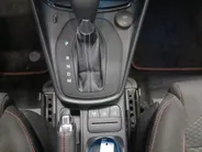 Ford Puma 1.0 EcoBoost Hybrid ST-Line 125PK | Automaat | Design Edition | Winter-Pack | NL Auto |