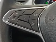 Renault Captur 1.0 TCe 90 techno *Navi+Camera*Climate*Parkeersensoren*LM.Velgen*RIJK UITGERUST!