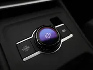 Volkswagen Tayron Life Edition 1.5 eHybrid 204 pk 6 versn. DSG · Comfort pakket · Trekhaak inklapbaar, met elektrische ontgrendeling, incl. aanhangermanoeuvreerhulp Trailer Assist · Voorraad OUTLET · Prijs is inclusief inruilpremie · MEGA SALE
