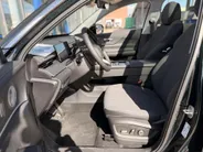 Chery Tiggo 8 1.5 Unique PHEV DRIVING ASSISTANCE I PANORAMA DAK I 7 PERS I VOL LEDER / ALCANTARA I APPLE CARPLAY / ANDROID AUTO I