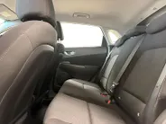 Hyundai Kona 1.6 HYBRID | COMFORT | AUTOMAAT | APPLE CARPLAY | CAMERA |