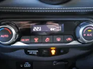 Nissan Juke 1.0 DIG-T N-Design *Navigatie+Camera*Climate*Parc Assist*Cruise controle*Dealer Onderhouden*IN ZEER NETTE STAAT!
