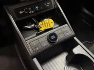 Hyundai Kona 1.6 HYBRID | PREMIUM | AUTOMAAT | LEDER | NL-AUTO |