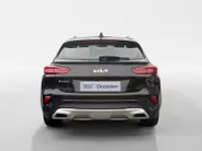 Kia XCeed 1.6 GDi PHEV DynamicPlusLine | Navi | Clima | Camera | Schuif/Kanteldak | Stoel/Stuurverwarming | Adaptieve Cruise | El. Achterklep | Apple Carplay | Android Auto