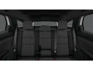 Renault Espace E-Tech full hybrid 200 techno 5p. || Korting uit voorraad = €4.000,- Korting + 5 jaar Garantie || Nieuw te bestellen = € 1.000,- KORTING | Zeeuw en Zeeuw Naaldwijk || 0174 210 330