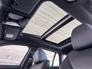 BMW 3 Serie Touring 330e xDrive