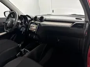Suzuki Swift 1.2 Select Smart Hybrid | Navigatie | Adaptieve Cruise Control | 16'' L.M. velgen