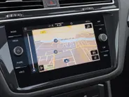 Volkswagen Tiguan 1.4 TSI eHybrid 245pk DSG Elegance · Panoramadak · Camera · Keyless · Matrix LED · Parkeerassistent · Elek. Achterklep · Dodehoeksensor ·