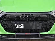 Audi RS7 C8 1/125 ABT