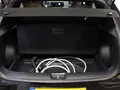 Kia EV4 GT-Line Business Edition 81.4 kWh