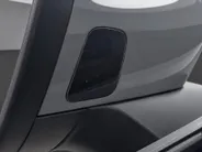 Volkswagen ID.4 Pro Business Advantage 77 kWh 204pk · SOH 94,4% · 360 Camera · Inklap. Trekhaak · Stuur- & Stoelverwarming · Adaptive Cruise Control · Dodehoeksensor · Elek. Achterklep ·
