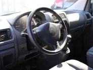 Citroën Jumpy 1.6 HDI L1H1 Economy EX.BTW