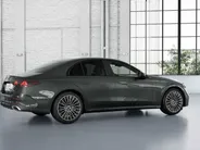 Mercedes-Benz E-Klasse 300 e Sport Edition