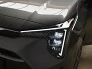 Kia Picanto 1.0 DPi 68pk 4-zits AMT ExecutiveLine