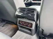 BMW 5 Serie Touring 530e