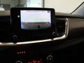 Kia Stonic 1.0 T-GDi MHEV DynamicLine Automaat-Trekhaak