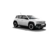 Renault 4 Evolution Urban Range * TE BESTELLEN * VERSCHILLENDE UITVOERINGEN IN DE SHOWROOM * NU ALLEEN IN NAALDWIJK * € 1.800,- ORDERPREMIE * Incl. 5 jaar garantie *