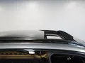 Kia Sportage 1.6 T-GDi Plug-in Hybrid AWD DynamicPlusLine