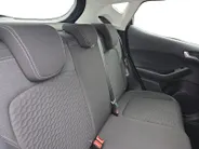 Ford Fiesta 1.0 EcoBoost Titanium | Android Auto/ Apple Carplay | Winterpakket | Parkeersensoren achter | Led koplampen | 12 maanden garantie