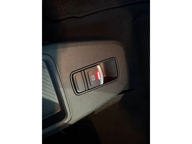 Renault 5 Urban Range Evolution 40 kWh 120 PK | Pack winter | Handsfree sloten | Parkeersensoren achter |