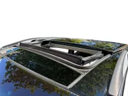Nissan Murano 3.5 V6 256PK AUTOMAAT | 1ste eigenaar | Navigatie | Cruise Control | Climate Control | Stoelverwarming | Lederen interieur | Lichtmetalen velgen |