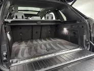 BMW X5 xDrive50e