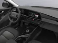 Kia Niro 1.6 GDi Hybrid DynamicLine