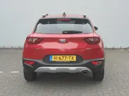 Kia Stonic 1.0 T-GDi 100pk DynamicPlusLine / Clima / Cruise / Camera