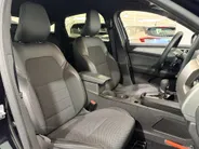 Renault Arkana 145PK E-Tech Full Hybrid Techno Automaat | 1e eigenaar | Navi | Climate Control | Apple CarPlay/Android Auto | Camera | Parkeersensoren | Adaptive Cruise Control | Licht & Regen Sensor | Digital Cockpit |
