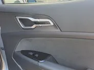 Kia Sportage 1.6 T-GDi Plug-in Hybrid AWD GT-PlusLine | Automaat | 360 Camera | Harmann Kardon | Leer | Stoel Verwarming / Verkoeling