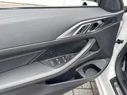 BMW 4 Serie Cabrio 430i