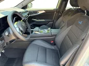 Renault Espace E-Tech full hybrid 200 esprit Alpine 5p. | Direct Leverbaar | €3500,- korting| Gratis 5 jaar garantie tot 100.000km  op = op | Navigatie | LMV | Camera | ACC | Carplay |