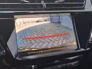 DS DS 3 1.2 PureTech Performance Line AUTOMAAT | Navigatie | Climate | Cruise | schakelpaddles | Apple Carplay/Android Auto