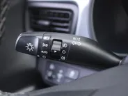 Kia Rio 1.0 TGDI ComfortPlusLine Navigator | Trekhaak | Camera | Navi | Airco | Cruise | Apple Carplay/Android Auto | Dealeronderhouden |