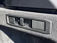 BMW M5 Touring 