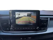Kia Rio 1.0 T-GDi MHEV DynamicPlusLine | Achteruitrijcamera | Navigatiesysteem | Apple Carplay & Android Auto | LMV |