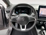 Renault Clio 1.6 E-Tech Full Hybrid 145 techno | Cruise & Climate Control | Camera | Parkeersensoren | Apple Carplay & Android Auto | Navigatie | LMV | 12 Maanden BOVAG Garantie